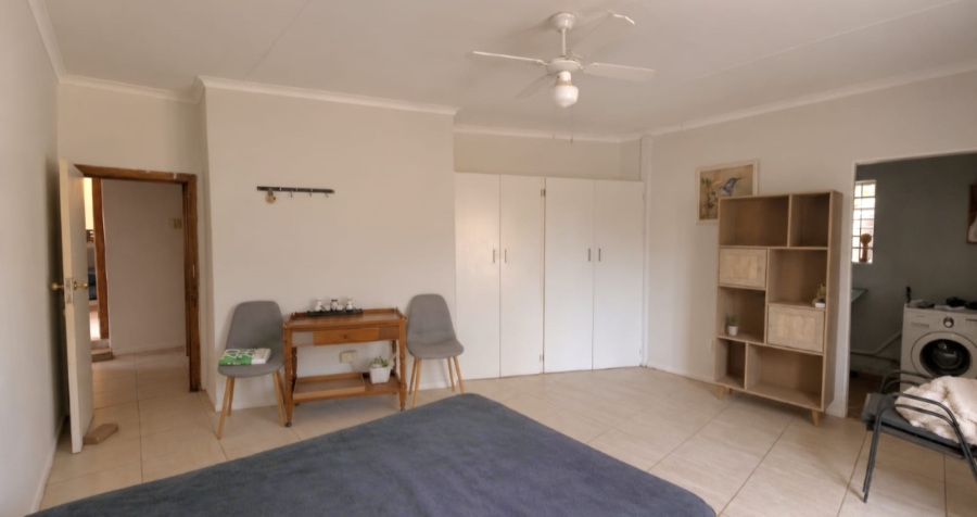 4 Bedroom Property for Sale in Broederstroom North West